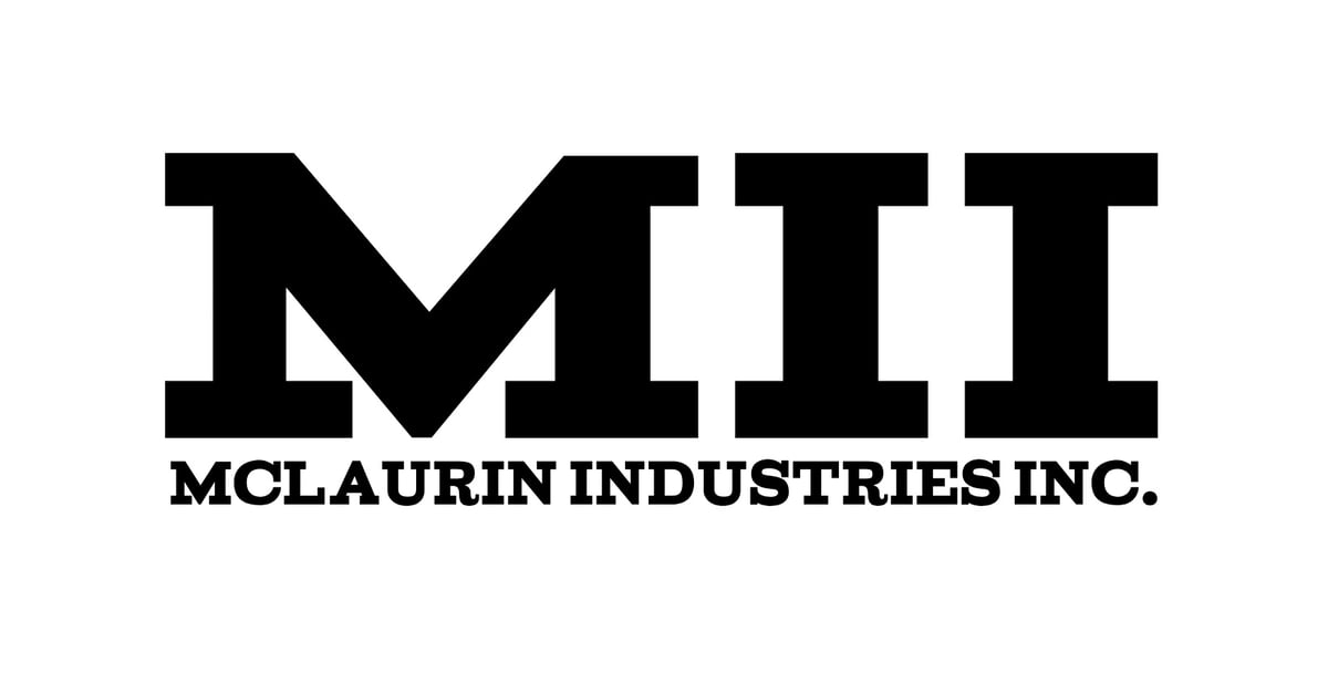 McLaurin Industry Inc PSD Large (1)